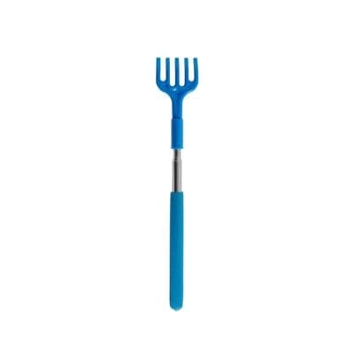 MAOZINHA PARA MASSAGEAR E COCAR AS COSTAS