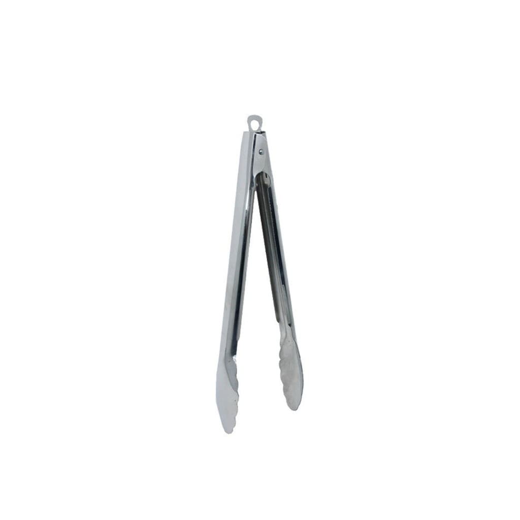 Pegador Universal Aço Inox - 12 Polegadas