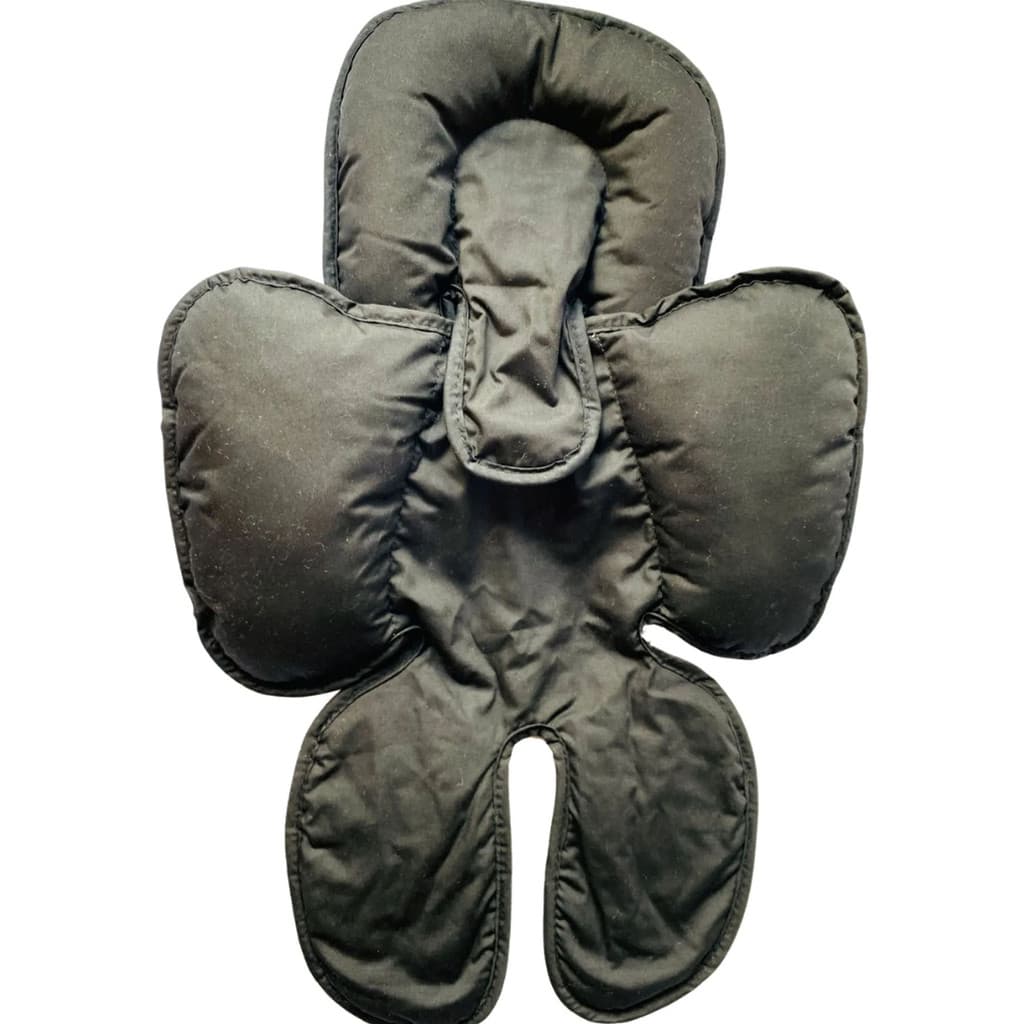 ALMOFADA PARA BEBE CONFORTO