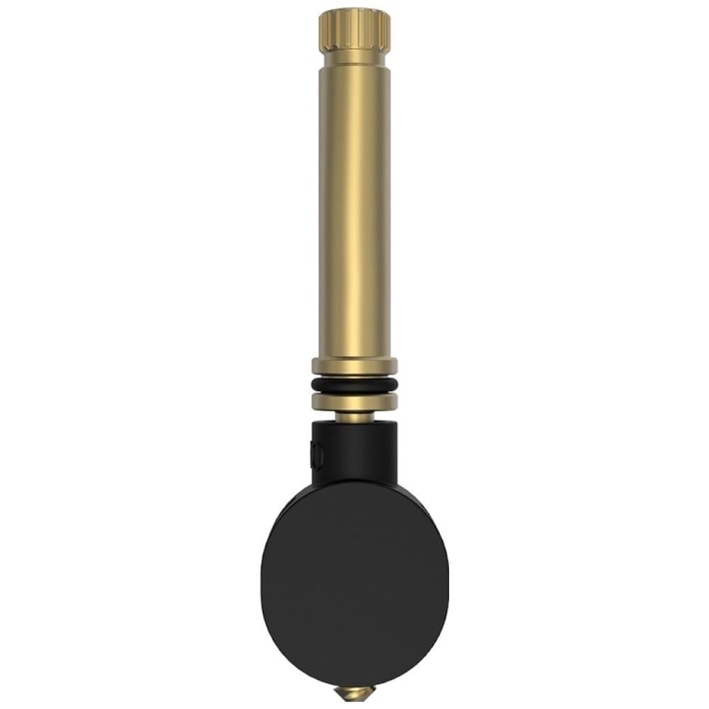 Reparo Registro Gaveta Deca Atual 170 3/4" Sem Castelo Com Cunha 280122 BLUKIT