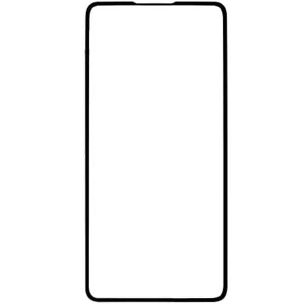 Kit Proteção 1UN Película 3D de Vidro + 1UN Película Privacidade 3D Vidro  para Iphone 14 Plus