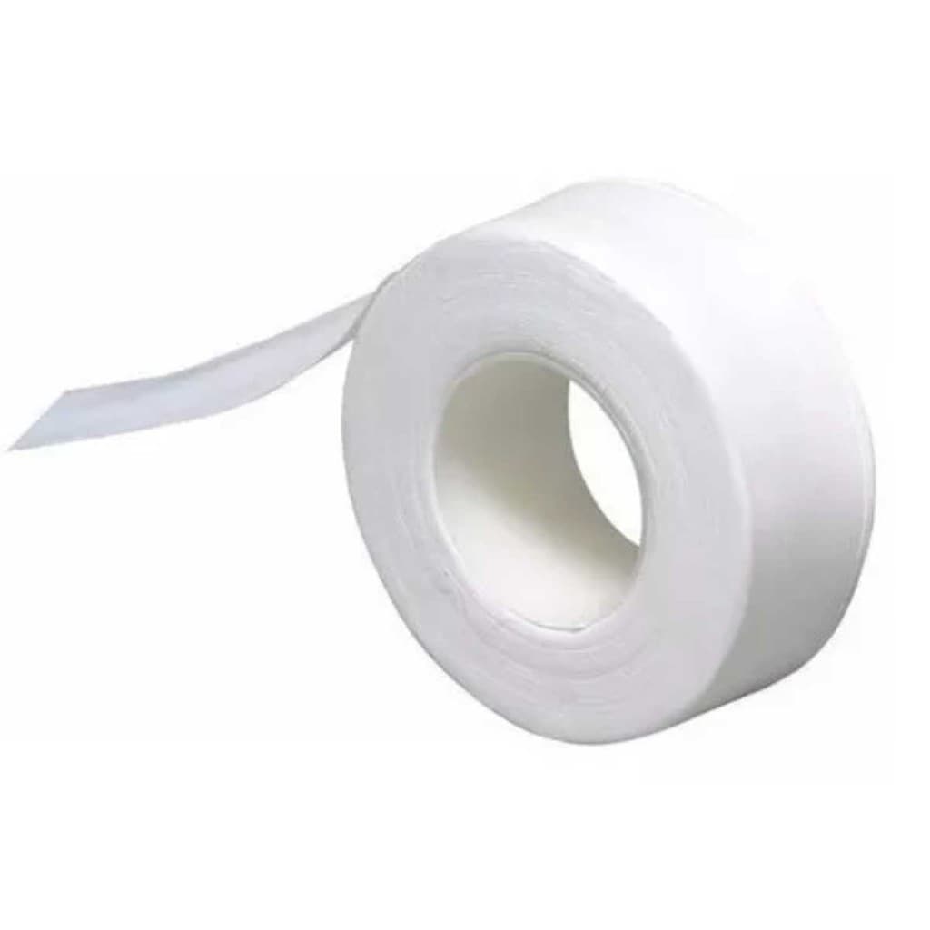 Fita veda rosca gool 18mm 10 metros