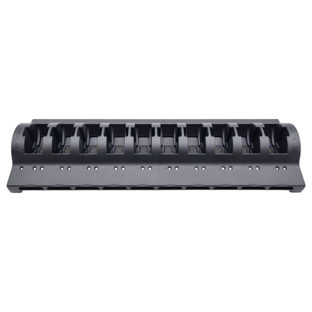 Estação de recarregamento Sennheiser L 300 10-10