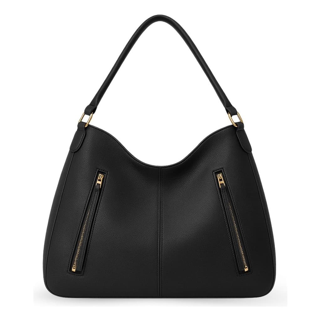 Bolsa Feminina Transversal e Ombro Espaçosa De Alta Qualidade Linda