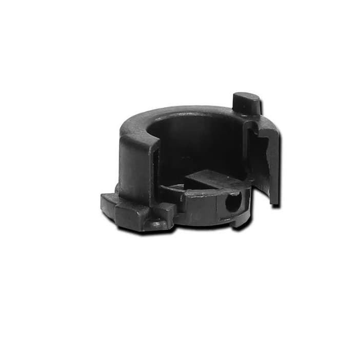 REPARO EXCÊNTRICO PORTA MALAS FOX GOL G4 FOX MANUAL
