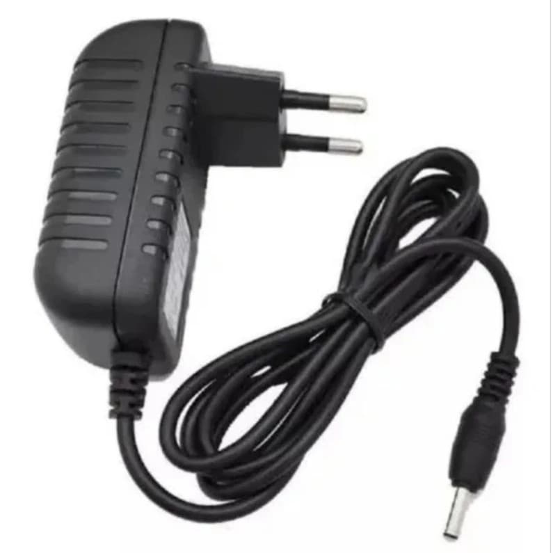 Fonte Carregador Notebook Compaq Presario Cq25 Cq-25 12v 2a 24w novo