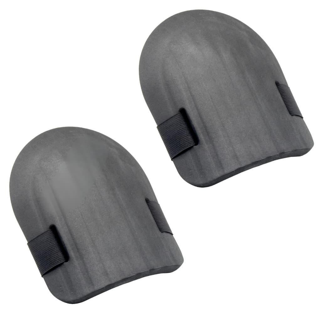 Kit Joelheiras para Proteção Civil em Pisos e Azulejos