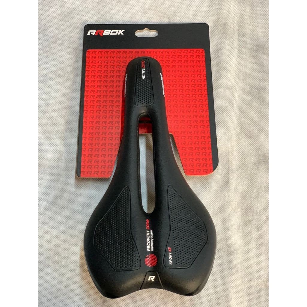 SELIM ARBOK SPORT 45 ROYAL