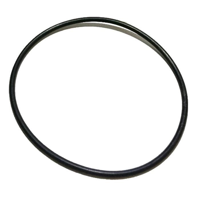 Testelona Tela Pergolado Toldo Sombrite 90% Shade Jardim 4x3