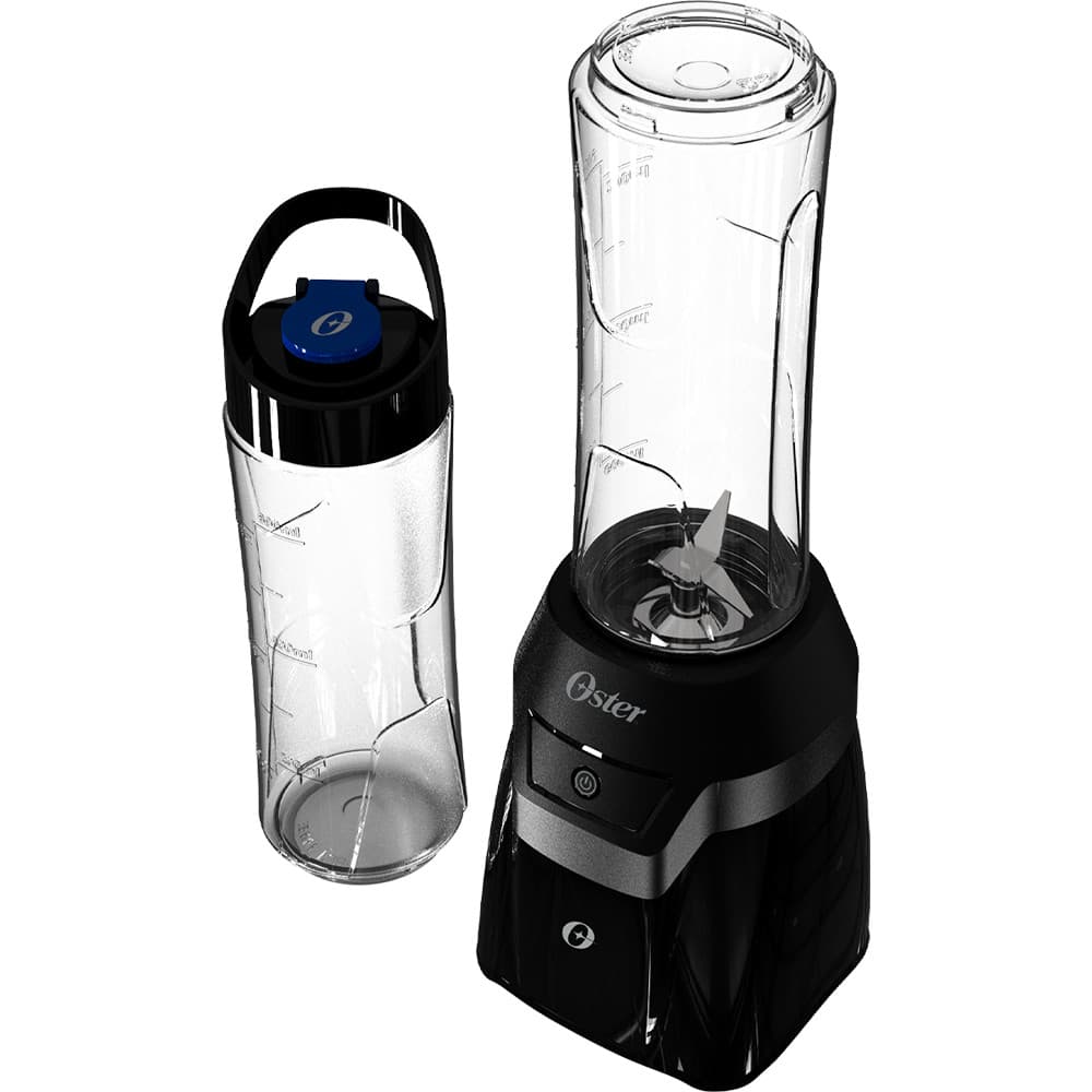 BLENDER OSTER OBLD700 700W