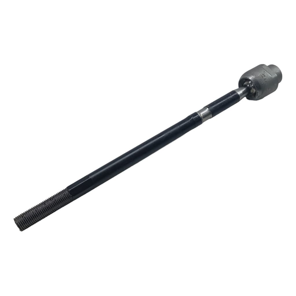 Barra Axial De Direçao Chevrolet Celta Corsa 2001 A 2011