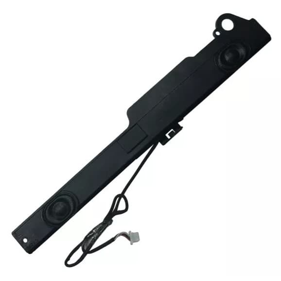 Alto Falante Notebook HP Probook 4430
