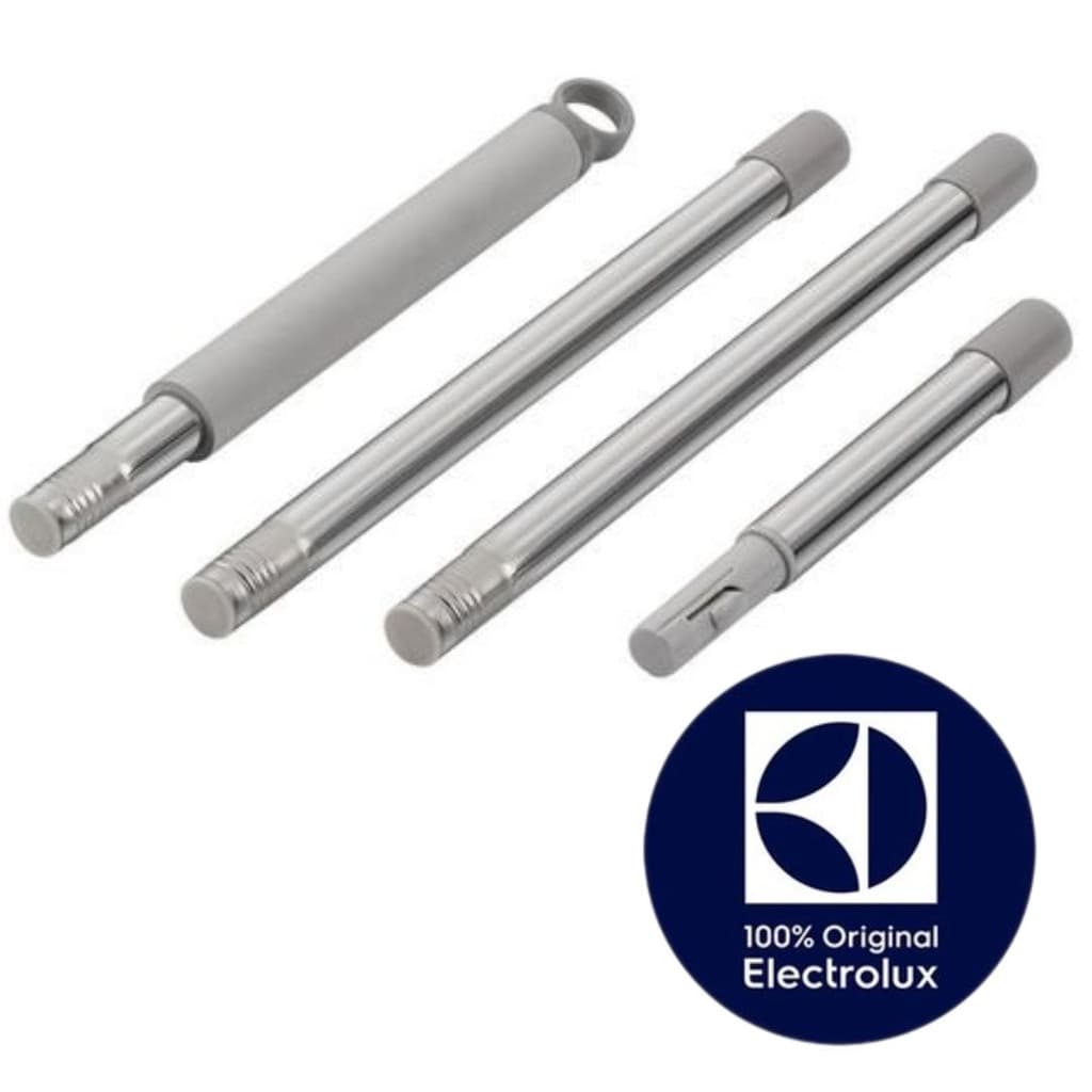 CABO PARA MOP FLAT LAVA E SECA MENALUX CCML02 ORIGINAL ELECTROLUX A24260801