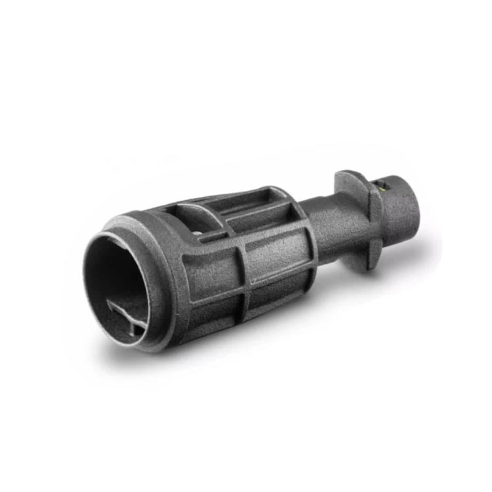 Adaptador para Tubeira Bico Turbo Entry Karcher  Original | Cód. 4.760-153.0