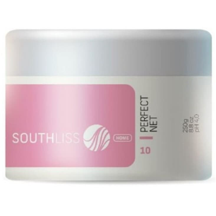 Southliss Perfect Net Máscara 250 gr