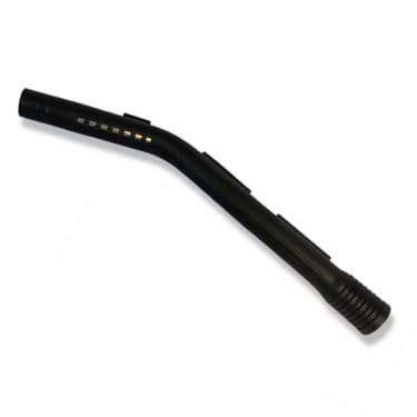 Tubo Curvo D32 Original IPC para Extratora EA135 EP150 EA162 Sb06261IDRO