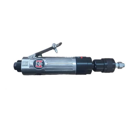Retífica Pneumática Para Pneus 2.600rpm Tire Buffer Sgt-0635