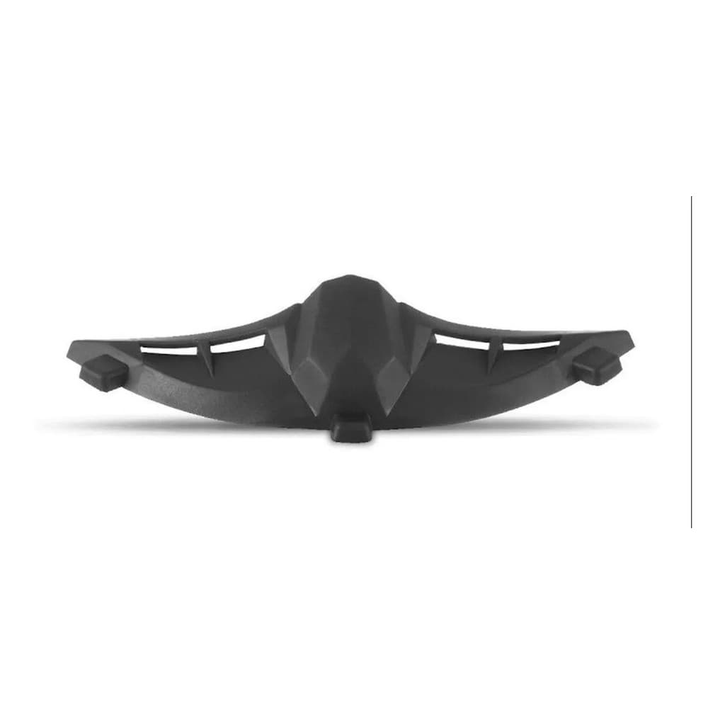 Narigueira Para Capacete Pro Tork Evolution 788 G8