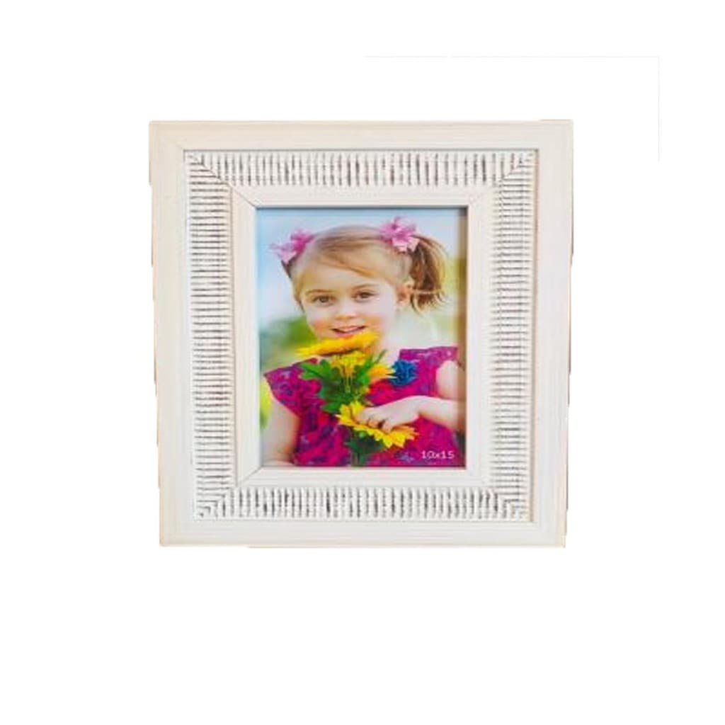 Porta retrato Ideal Para Decoração e Presentes 10x15