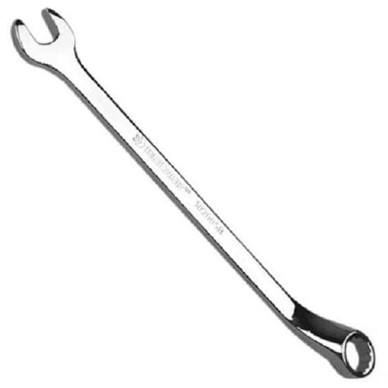 Chave Combinada 23mm - BELZER 302020B