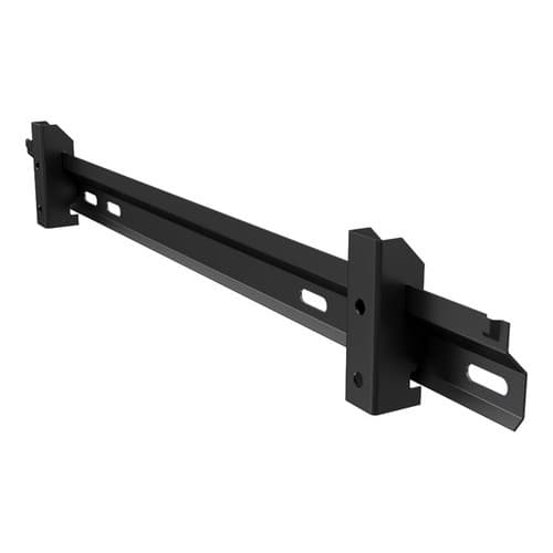 Suporte Fixo Para Tv Até 85 Polegadas Ou 60kg - Sbrp1600
