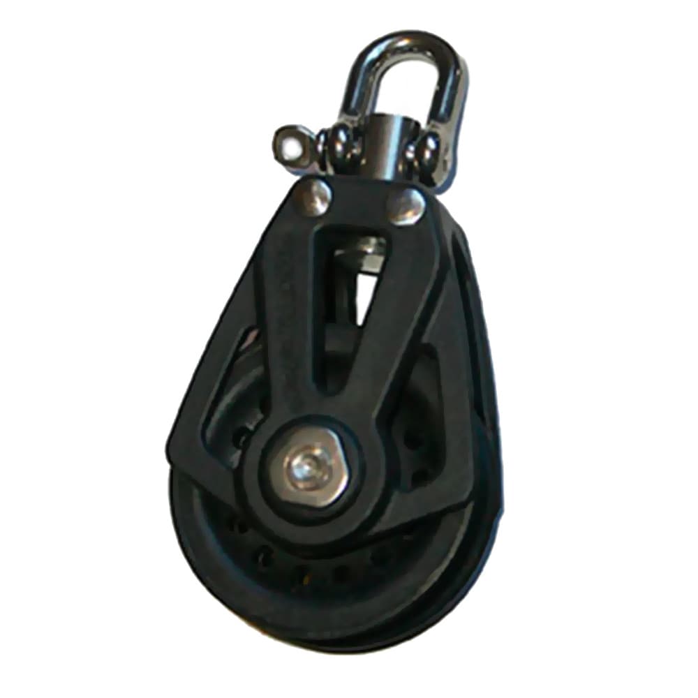 Moitão Nautos 95210 Plain Block 60mm