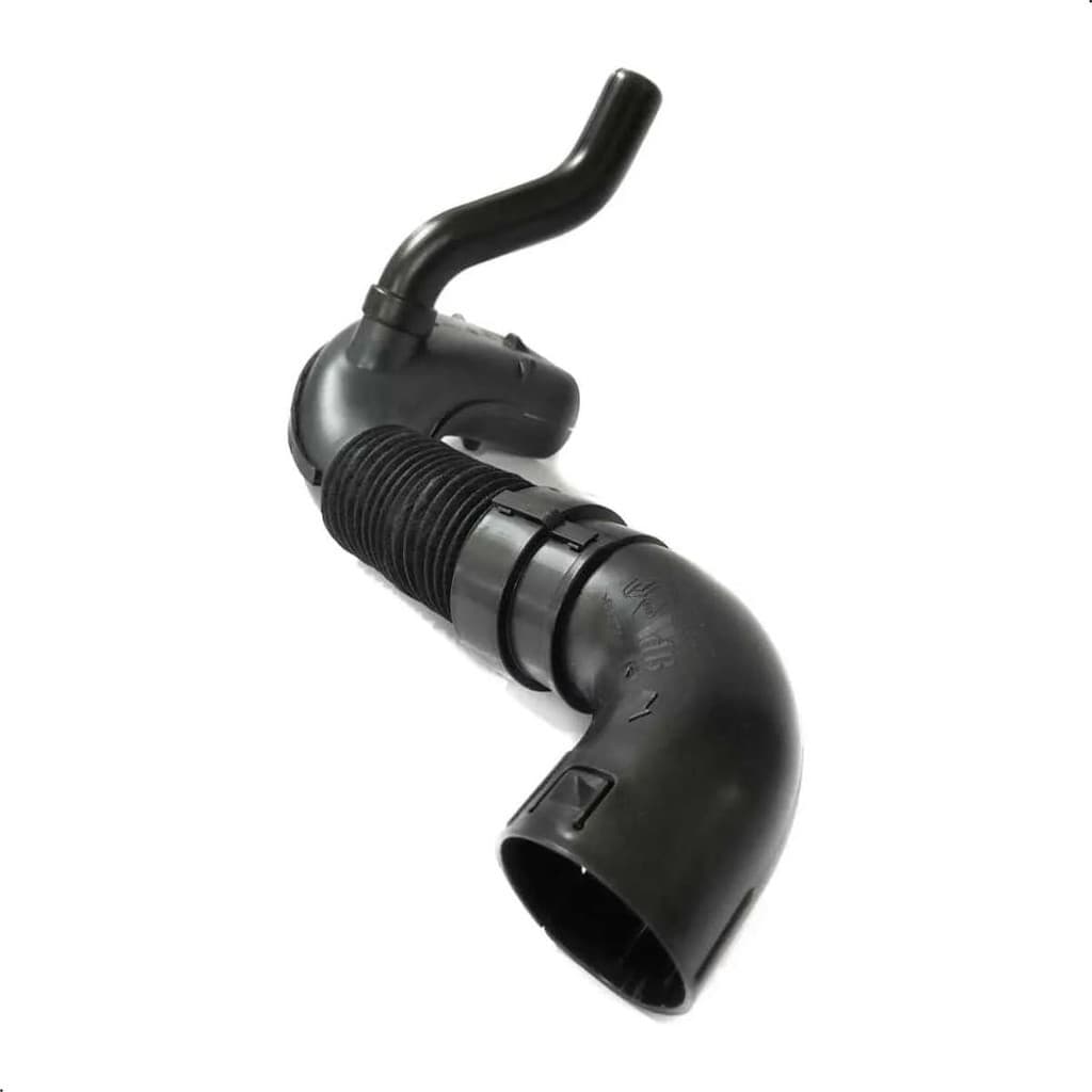 Mangueira Filtro De Ar Sandero Logan 1.0 16v 165561540r