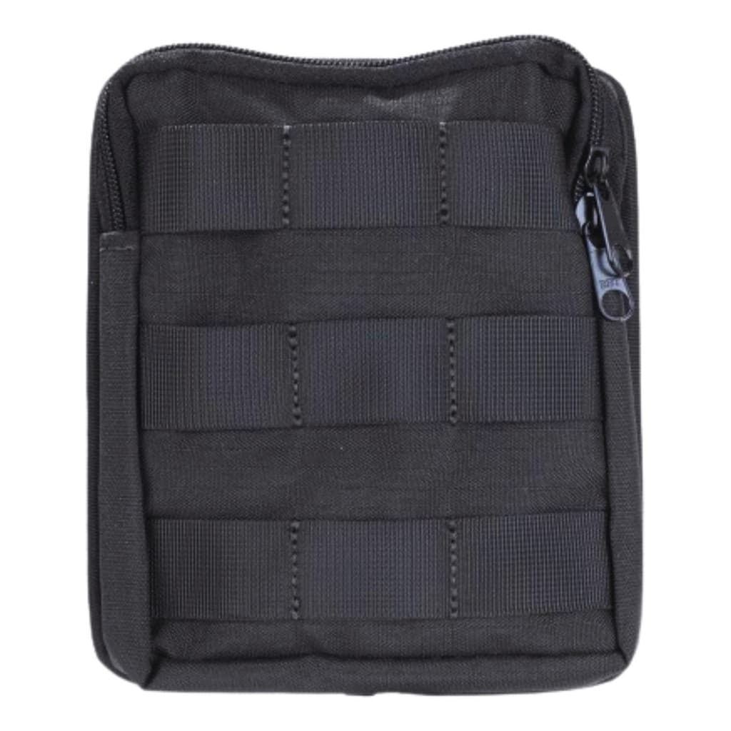 Bolso Porta Acessórios Para Colete Modular Mochila