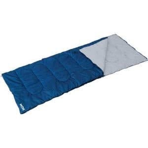 Saco De Dormir Com Extensão Para Travesseiro Mor 009030