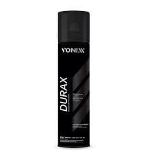 Vonixx Durax Pneu Pretinho Selante Spray Brilho Extremo 400ML