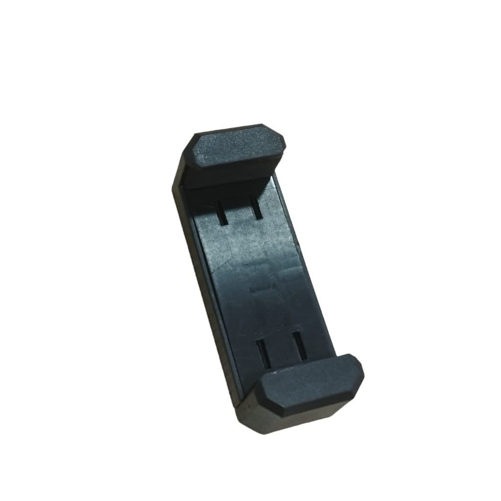 Suporte Celular Clip  1/4 Tripé Ring Light