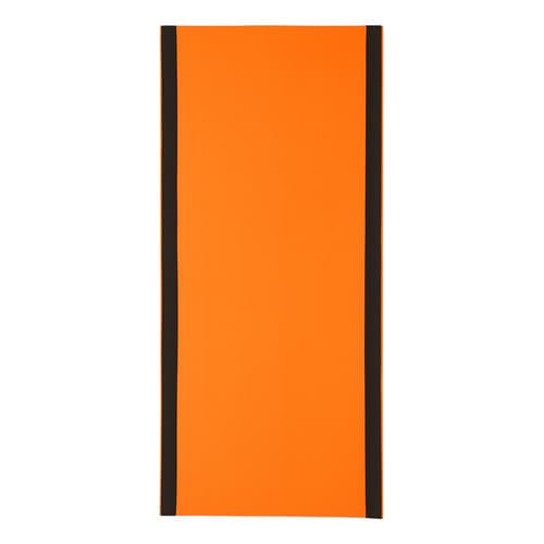 Lençol Isolante Para Cabos 300x800mm Cl 0 Isolante