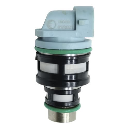 Bico Injetor Monza Ipanema Kadett Efi 1.8 2.0 Gasolina 10618