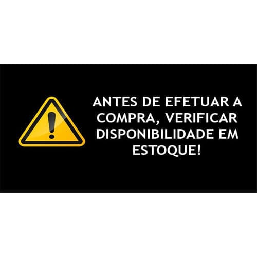 Porta Objeto Cinzeiro Tomada 12v Corolla Xei 2012 13 14