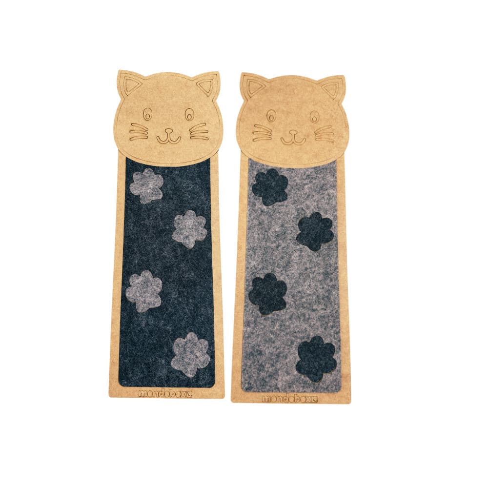 Arranhador Adesivo Gato Em Carpete Premium Kit 2  Arranhadores De Gatos Parede Brinquedo Anti Stress