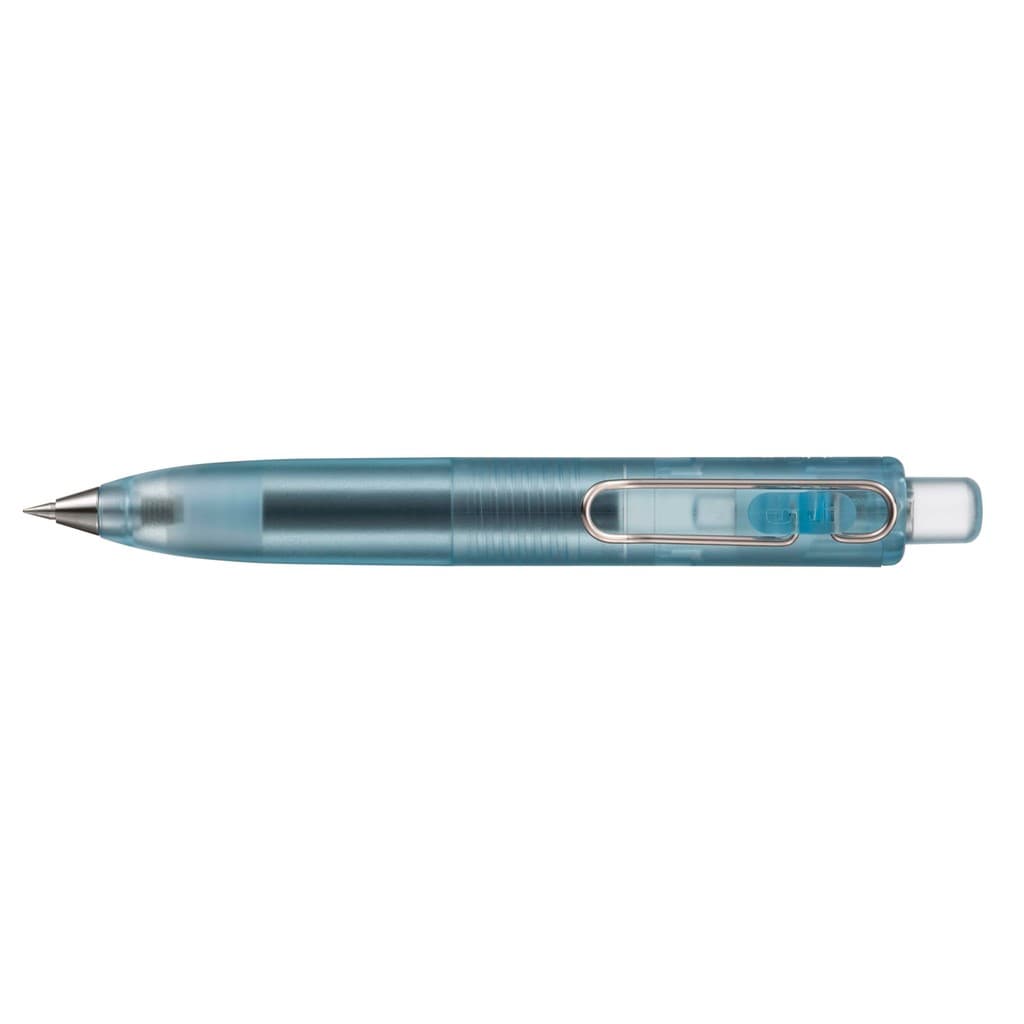 Caneta Esferográfica Mitsubishi Pencil Gel Uniball One P 0,38 [Enviado diretamente do Japão]