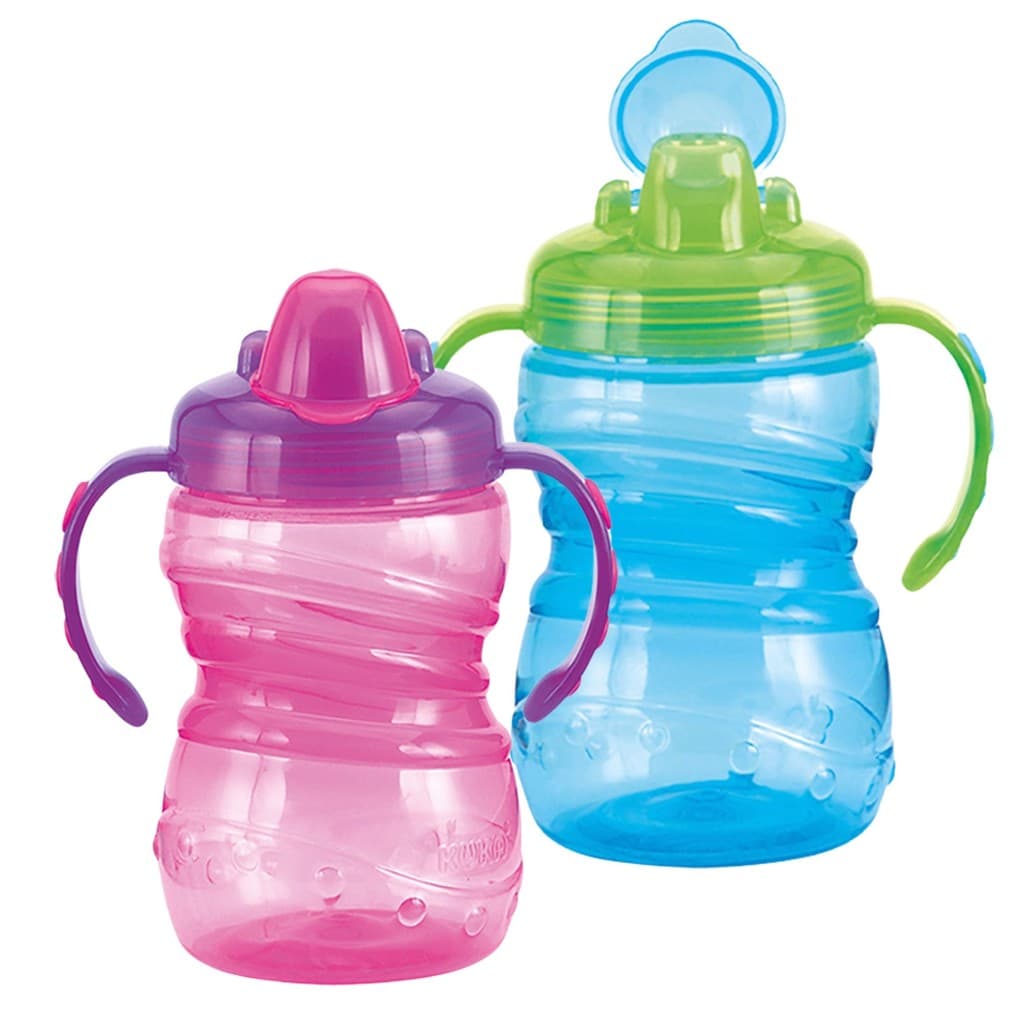 Caneca Fun para Bebê Kuka 300ml