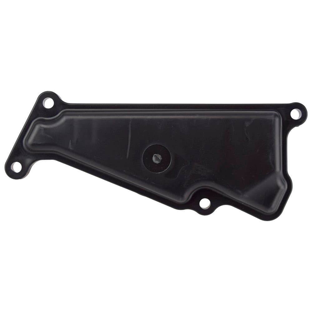 Tampa Menor Caixa do Filtro de Ar Lander Tenere Fazer Original Yamaha