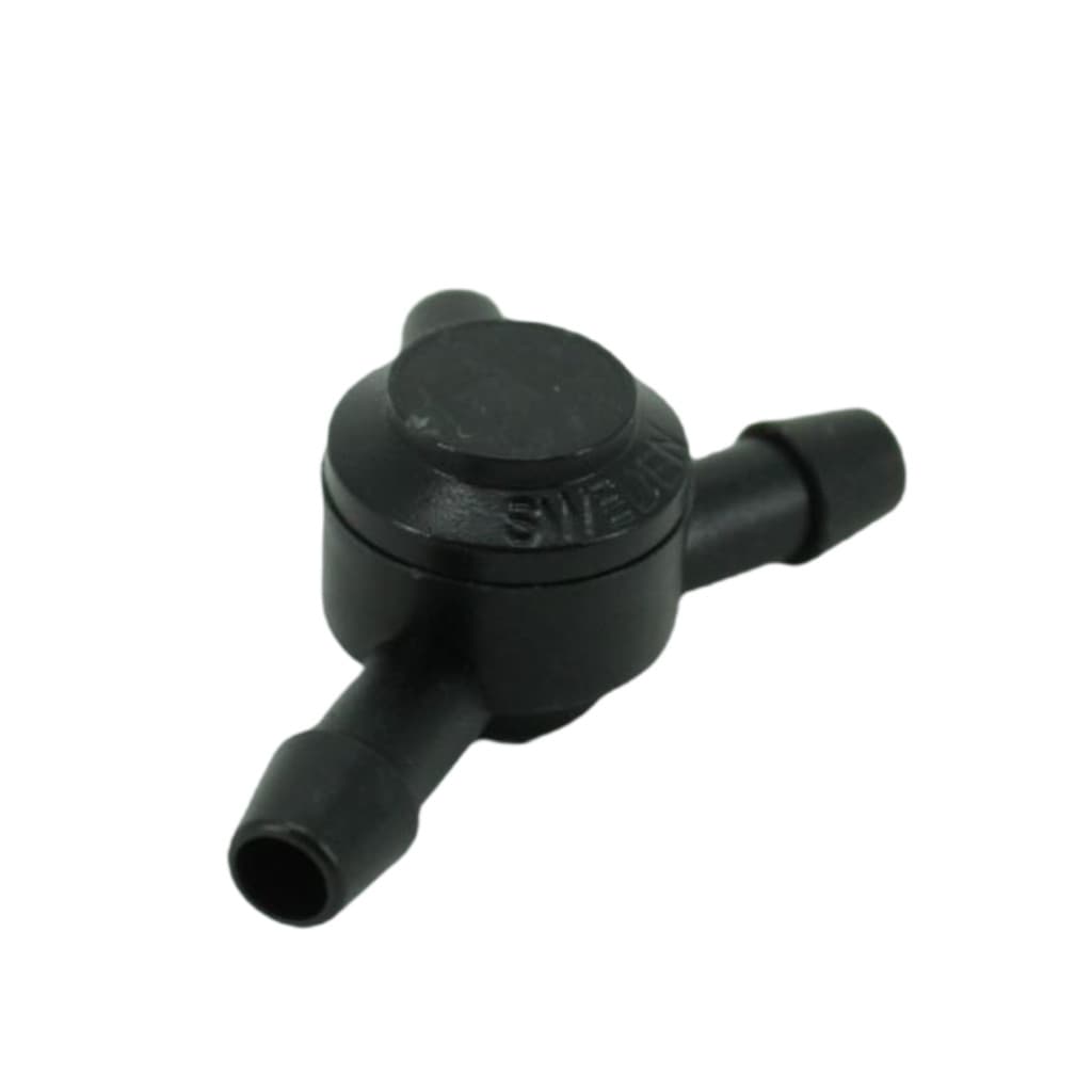 Valvula Esquicho Limpador Para-brisa Fiat Siena