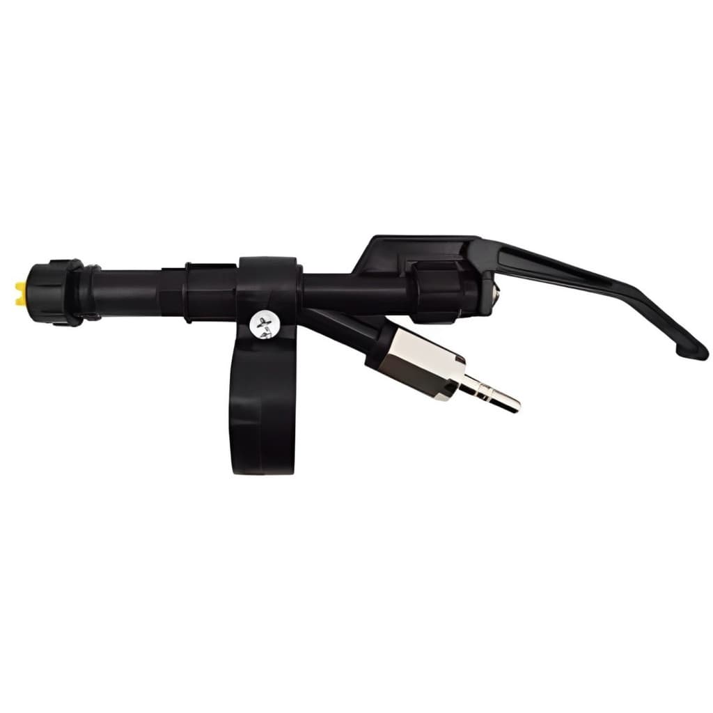 Gatilho para Extratora Lava Pro EA135 EP150 EA162 EA262 EA135 LITE LAVA PRO LITE Original IPC