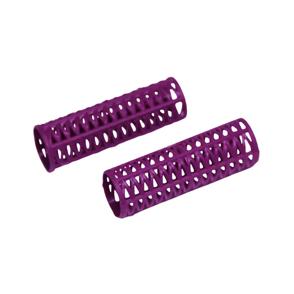 12un - Modelador de Cachos Bobs n 2