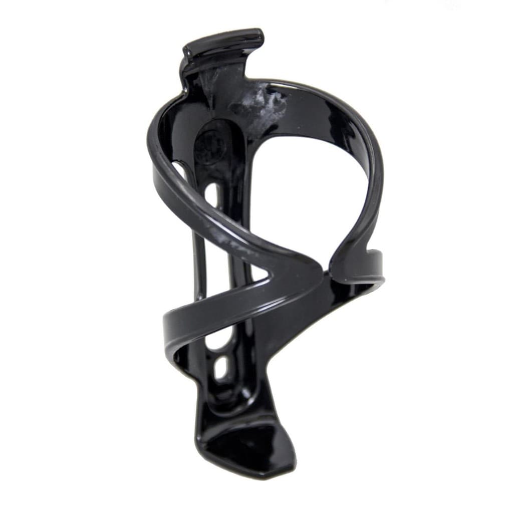 Suporte Garrafa Caramanhola Squeeze Bicicleta Bike Mais Leve
