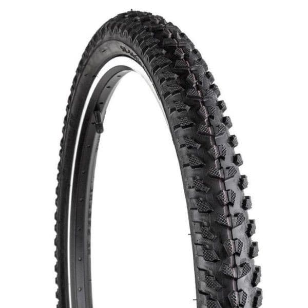 Pneu Levorin Excess 24x1.95