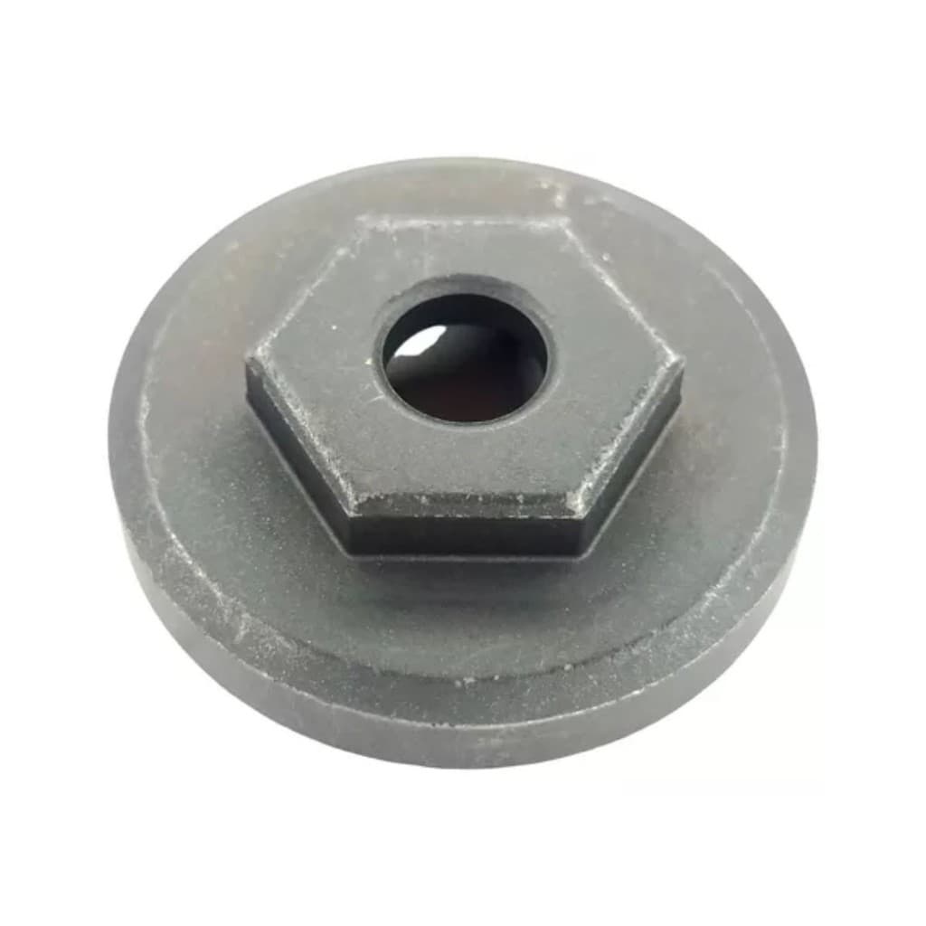 Flange Externa Para Serra Mármore Smv1300s Vonder 9302130004