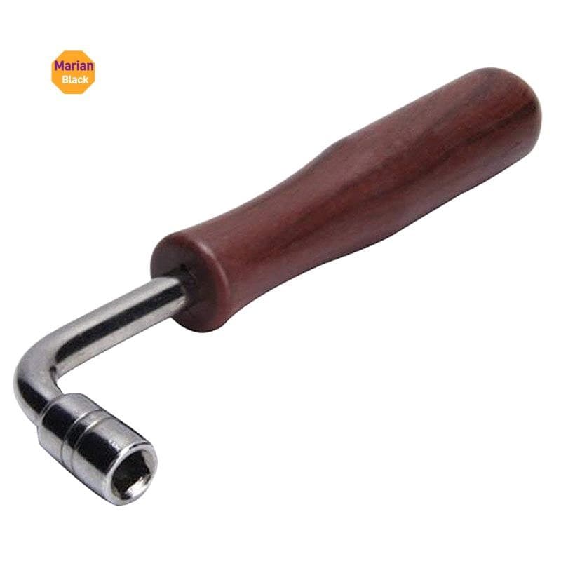 Chave De Afinação De Piano Em Forma De L , Afinador , Ferramenta De Reparo , Profissional , Martelo