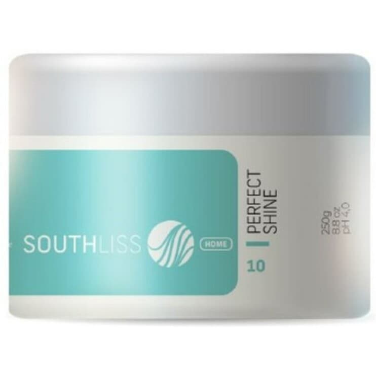 Southliss Perfect Shine Máscara 250 Gr
