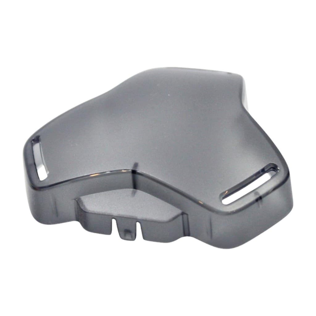 Tampa de Proteção P/ Barbeador Philips S5582, S5588 e S5589 Original