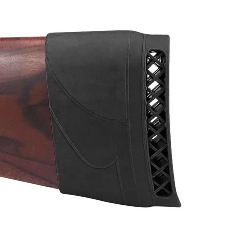 Coldres Táticos Para Rifles , Almofada De Recuo , Extensão De Acessório De Caça Espingardas , Protetores De