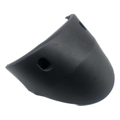 Moldura Coluna Direção Megane 2007 2008 Ba1507400 Original