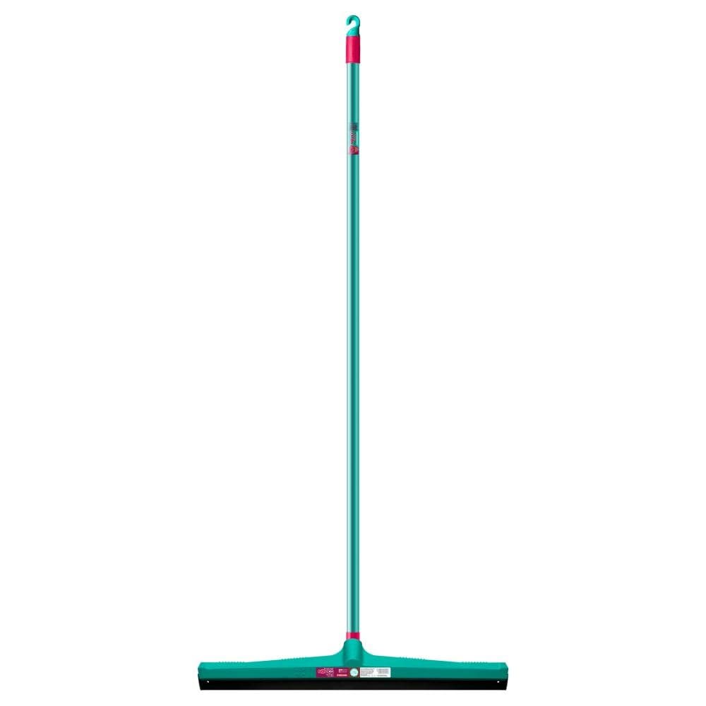 Rodo Vai e Vem com Cabo Grande 50cm Noviça Bettanin